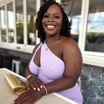 Hazel Michel - @awakenedessense - Instagram