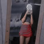 Hazel michel landaverde - @hazelmichellandaverde - Instagram