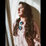 Hazel Michell - @hazel.michell - Instagram