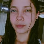 Hazel Michell Areas - @hazelmichell_ - Instagram