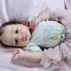 Hazel Michelle - @hazelmichelleoficial - TikTok