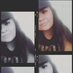 Hazel michelle cisneros rivera - @hazelmichellecisneros - Instagram