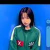 HAZEL MICHELLE RODRIGUEZ JUARE - @hazel.michelle.ro1 - TikTok