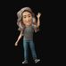 Hazel Mitchell - Facebook