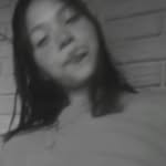 Hazel Reyes - @hazelmichellemenareyes - Instagram