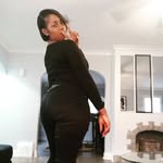 Hazel Thornton - @hazelmichelle.01 - Instagram