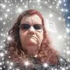 hazelmichel321 - @hazelmichel321 - TikTok