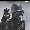 hazelmichelbaezhe - @hazelmichelbaezhe - TikTok