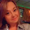 hazel.michele1 - @hazel.michele1 - TikTok