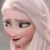 hazelmichell4 - @hazelmichell4 - TikTok