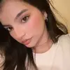 hazelmichelle47 - @hazelmichelle47 - TikTok