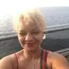 HazelMichelle - @hazelmichelle7 - TikTok