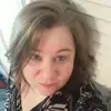 michel hazell - @michelhazell - TikTok