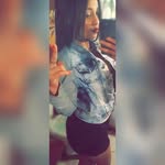 michelle AC - @hazelmichellac - Instagram