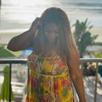Michelle Simplybeautiful Swain - @hazel_michellle - Instagram