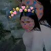 patrona 14 - @hazelmichel - TikTok