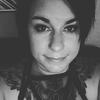 HaZeL82MiMs - @hazel82mims - TikTok