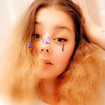 Hazel - @its_me_mimsi - Instagram