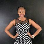 Hazel Mims - Facebook