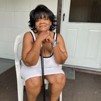 Hazel Mims - Facebook