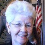 Hazel Mims - Facebook