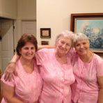 Hazel Mims Blackwell - Facebook