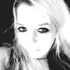 hazeleyesmims - @vms272 - TikTok