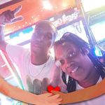 Rell Mims - @hazel23101 - Instagram