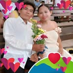 Hazel A Minor - Facebook