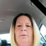 Hazel M. Minor - @hazel_m._minor - Instagram