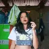 Hazel Minor - @hazelminor - TikTok