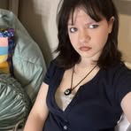 Hazel Minor - Facebook