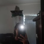 Hazel Minor - Facebook