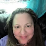 Hazel Minor - Facebook