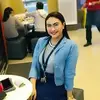 Hazel Minor Sangalan - @31856920609 - TikTok
