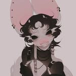 Hazelcutie - @minorhazel41 - Instagram