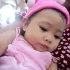 hazelfulacheminor - @hazelfulacheminor - TikTok