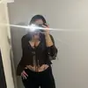 hazel__miranda - @hazel__miranda - TikTok