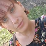 Hazel Carolina Moreno Miranda - @hazelkmm - Instagram
