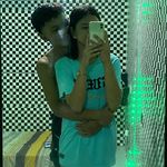 Hazel Grace Miranda - @hazelmiranda48 - Instagram