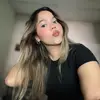 Hazel - @hazelmirandaa - TikTok