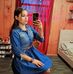 Hazel Jarquin Miranda - Facebook