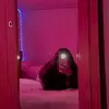 Hazel Miranda - @hazel_miranda1 - TikTok