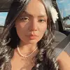 Hazel Miranda - @hazemiranda - TikTok