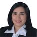 Hazel Miranda - Facebook