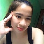 Hazel Miranda - @_heyyysel - Instagram