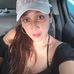 Hazel Miranda - Facebook