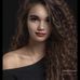 Hazel Miranda - Facebook