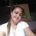 Hazel Miranda - Facebook