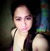 Hazel Miranda - Facebook